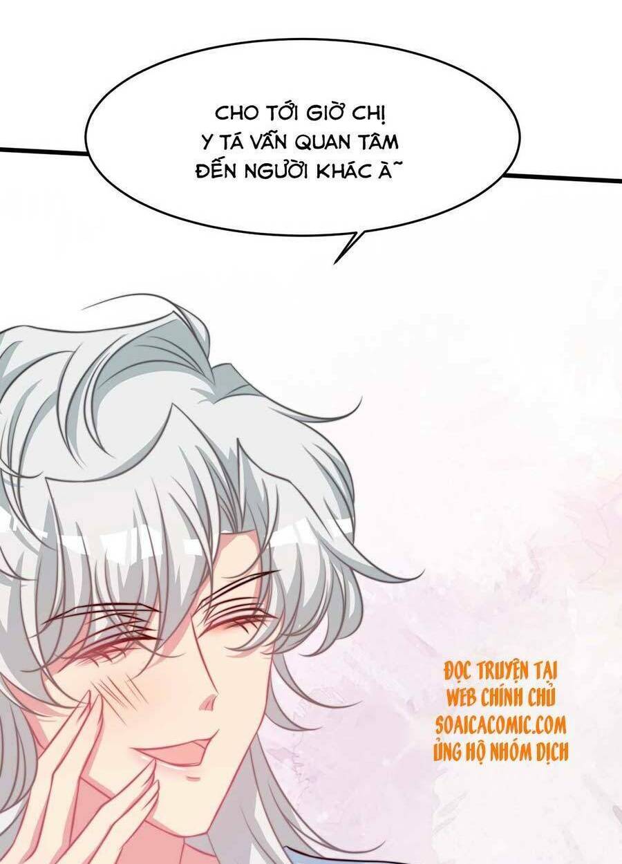Chương 39 - Trang 17