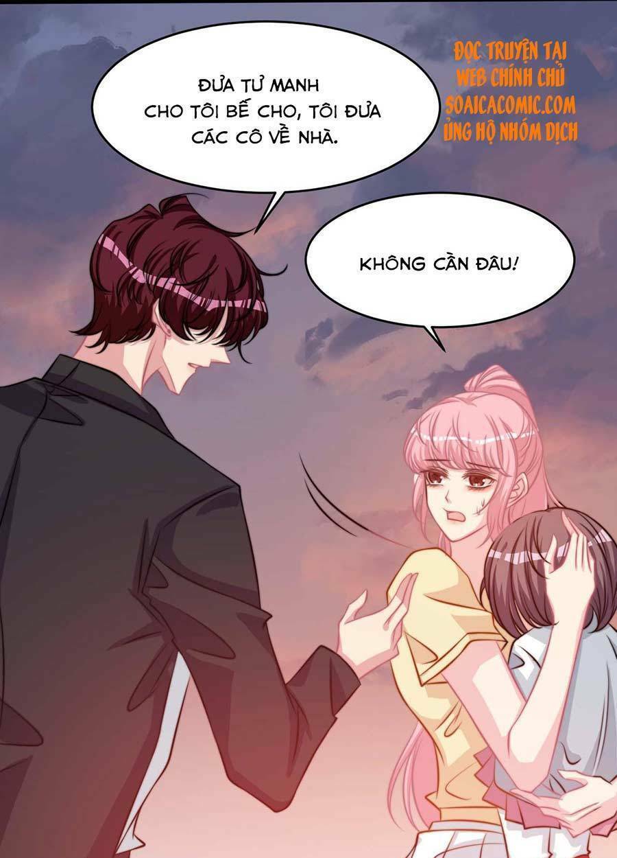 Chương 39 - Trang 24