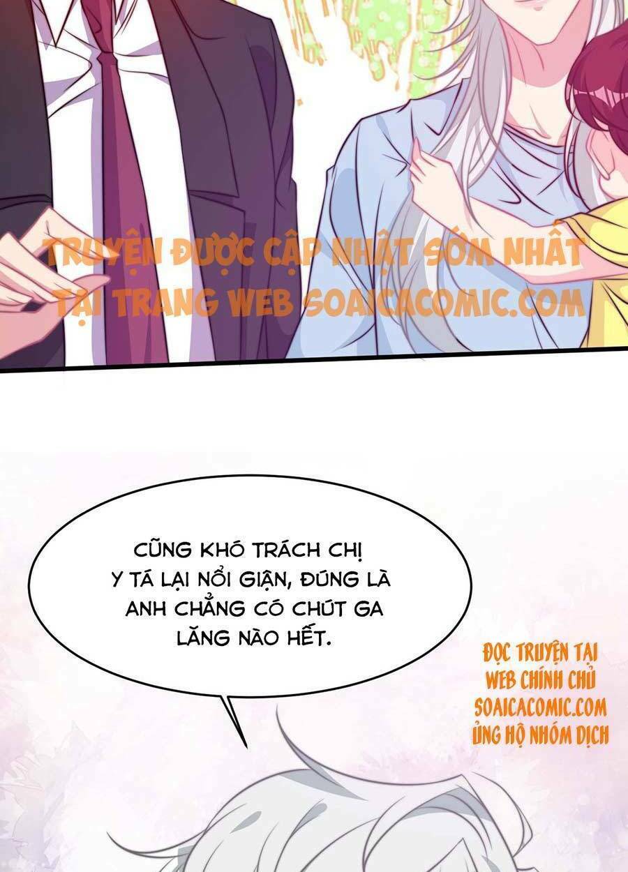 Chương 39 - Trang 28