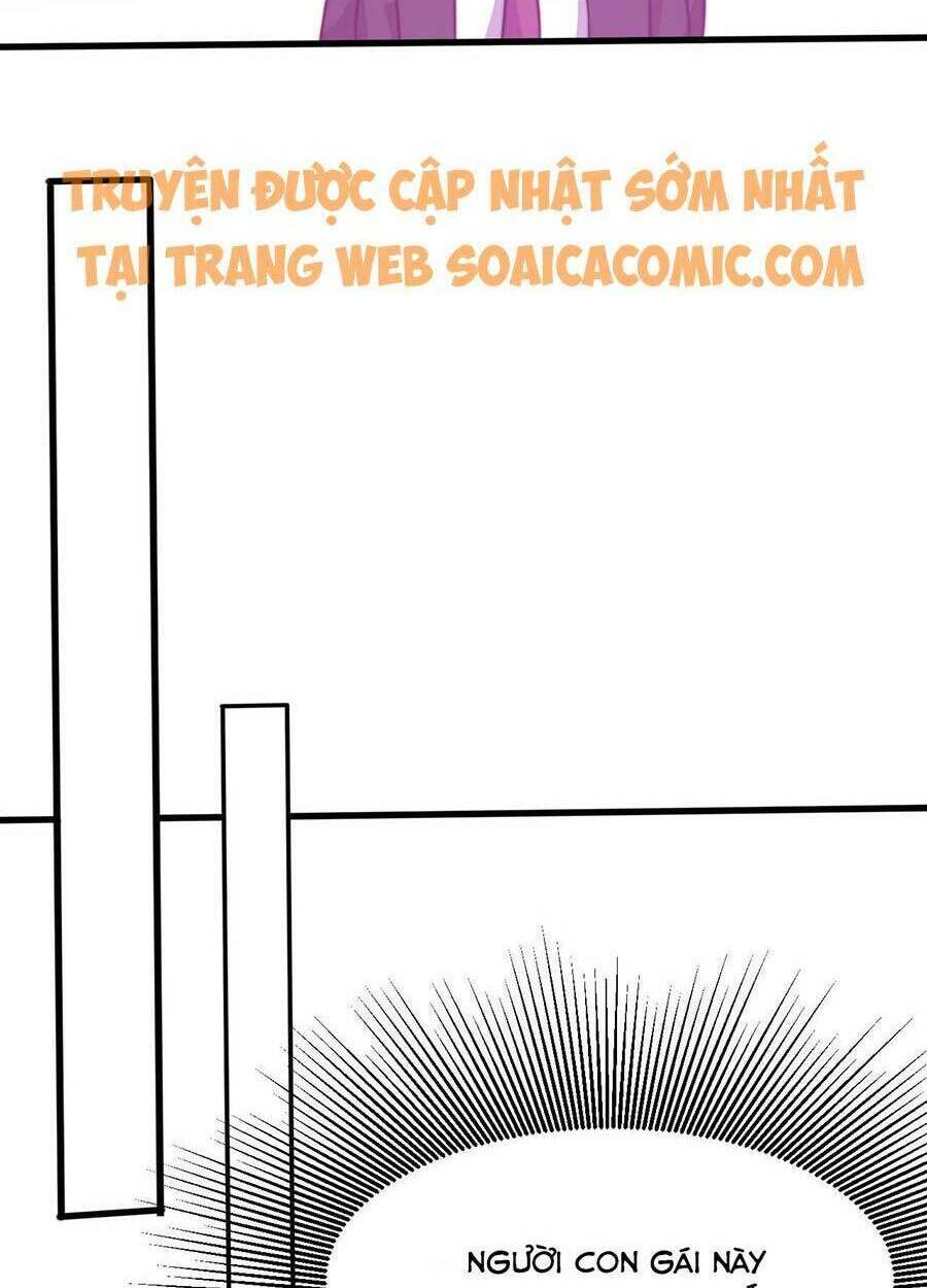 Chương 39 - Trang 34
