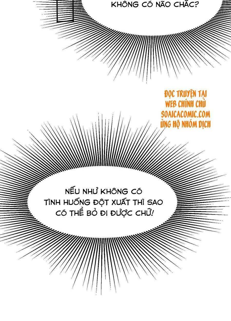 Chương 39 - Trang 35