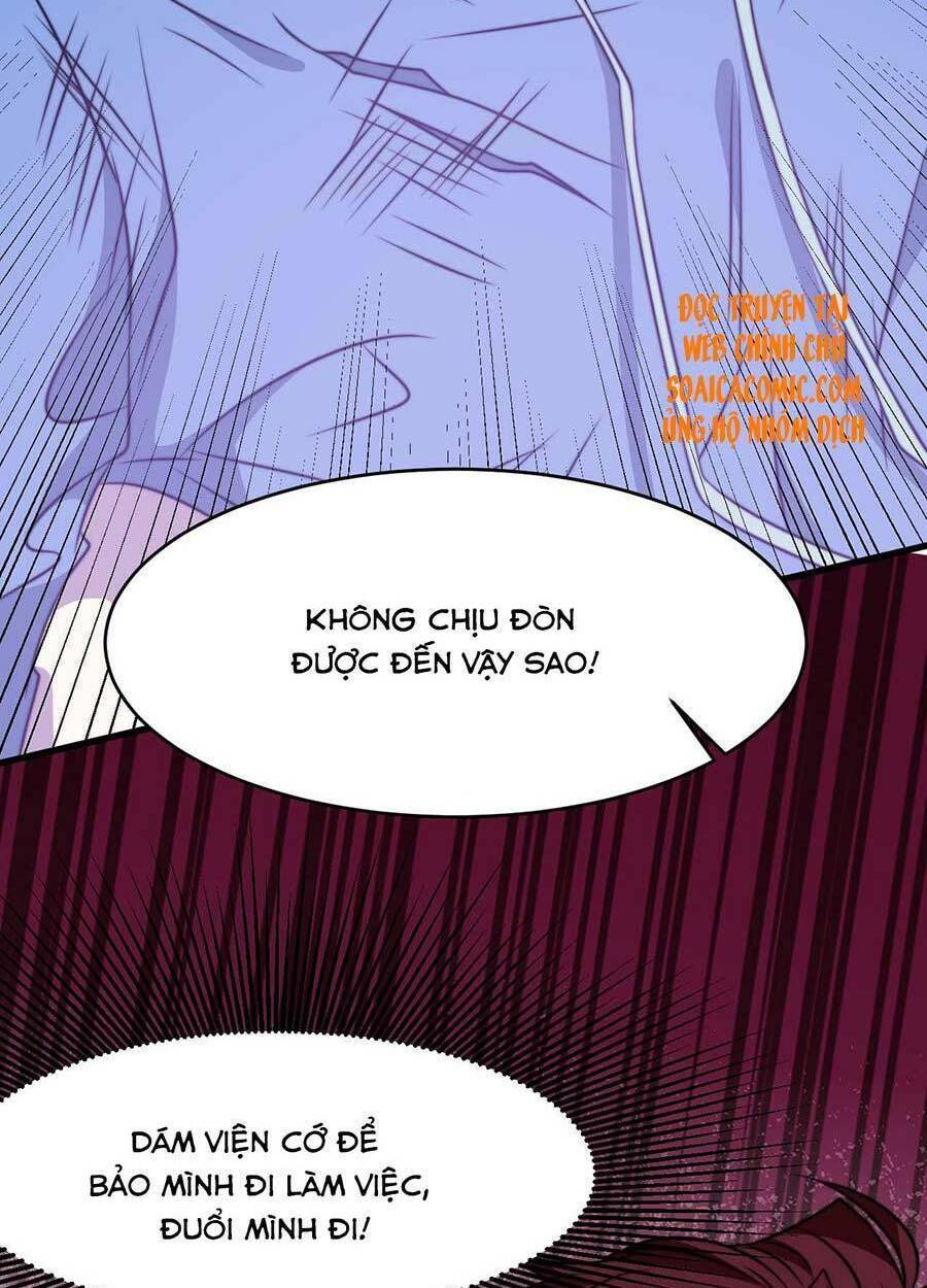 Chương 39 - Trang 39