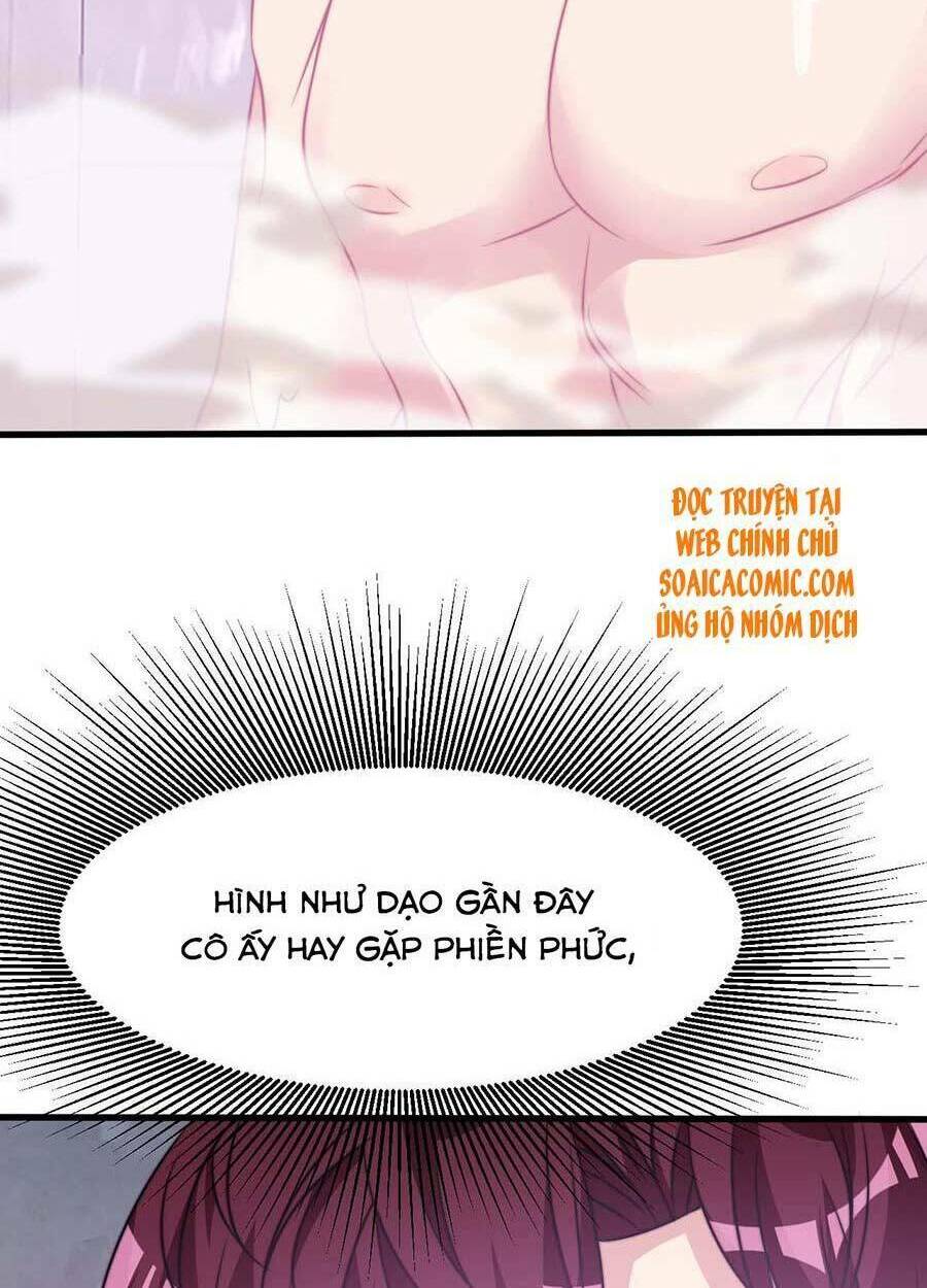 Chương 39 - Trang 49