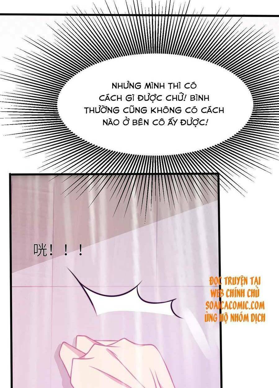 Chương 39 - Trang 51