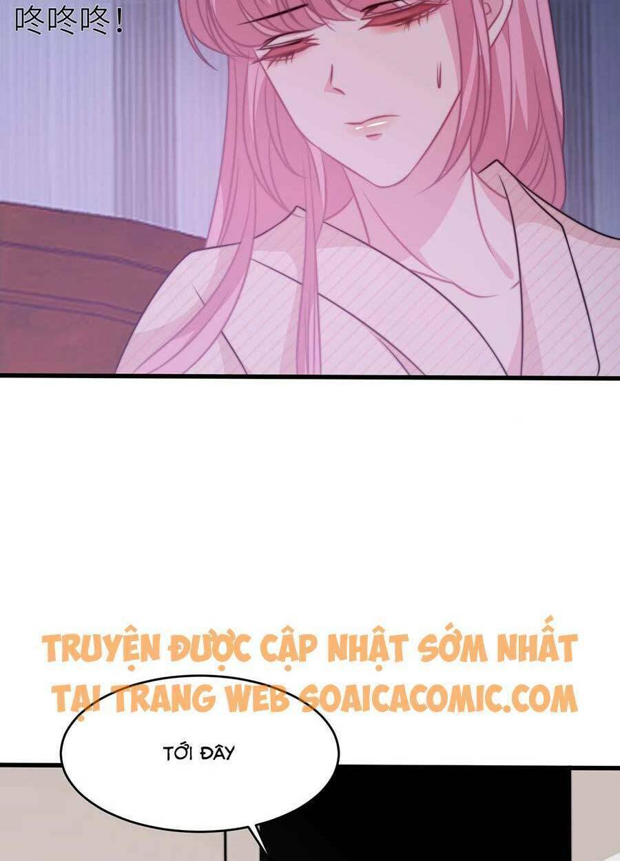 Chương 39 - Trang 62