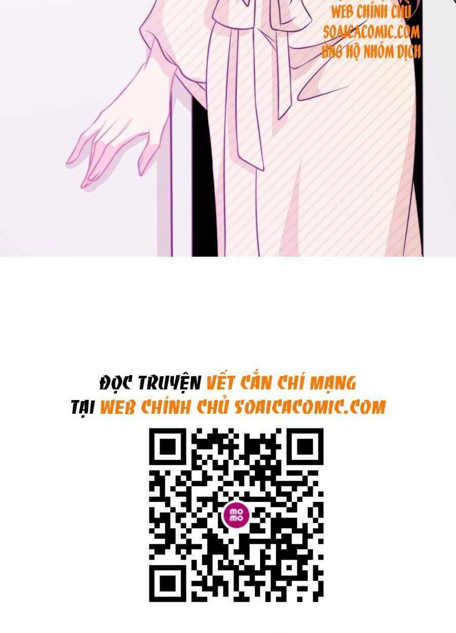 Chương 39 - Trang 64