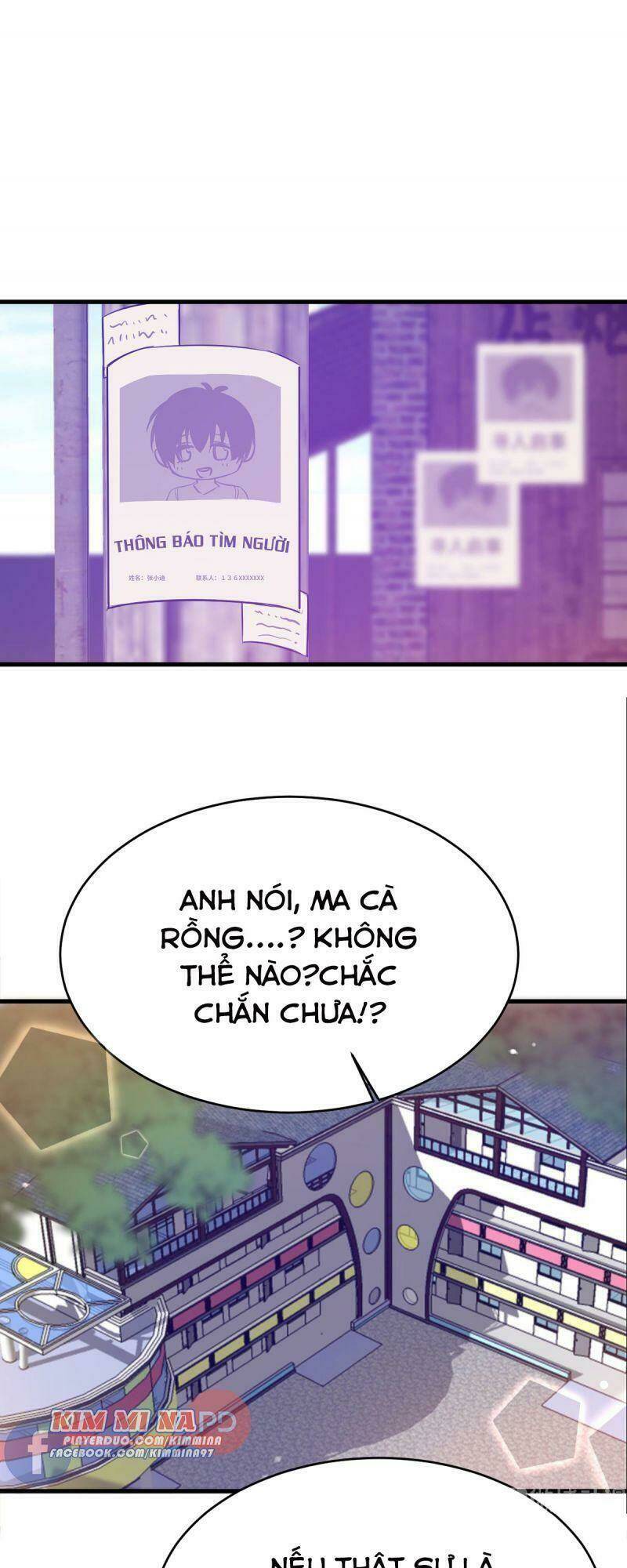 Chương 4 - Trang 2