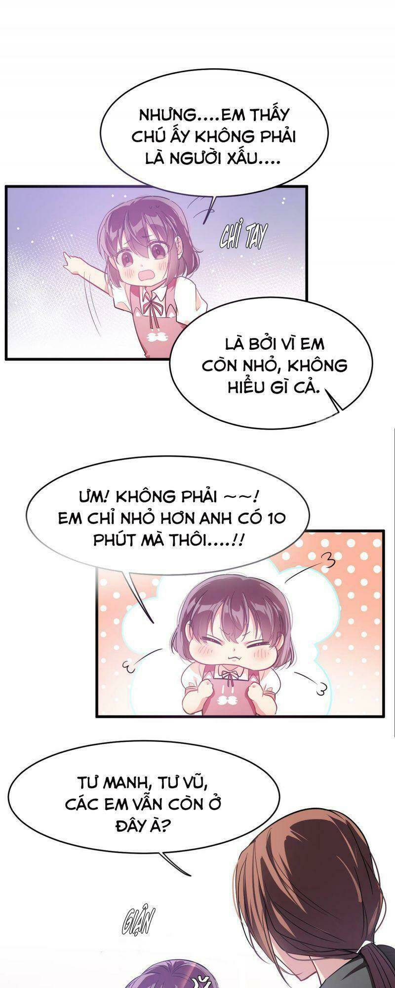 Chương 4 - Trang 13