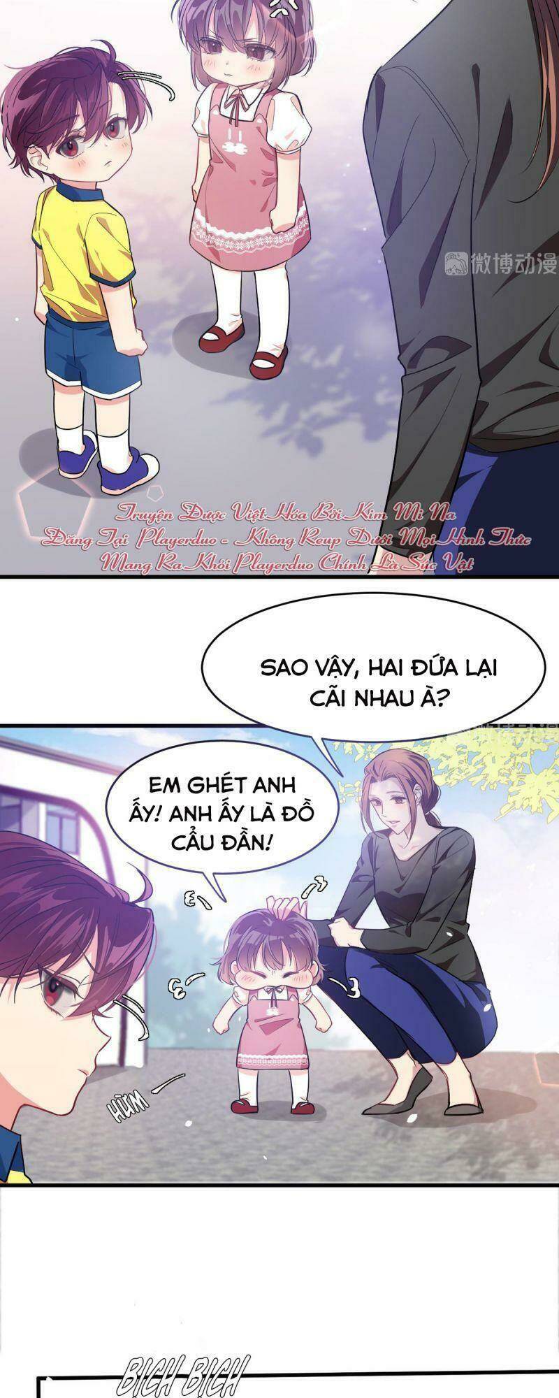 Chương 4 - Trang 14