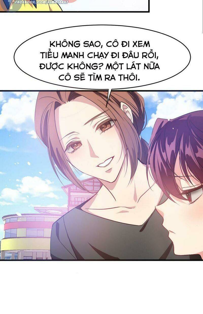 Chương 4 - Trang 16