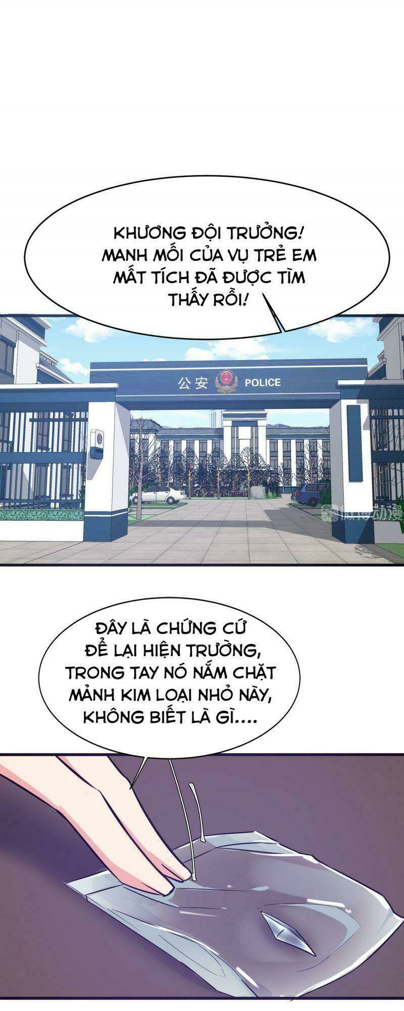 Chương 4 - Trang 17