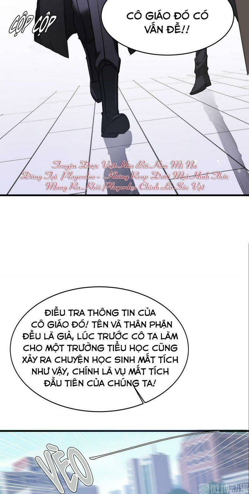Chương 4 - Trang 20