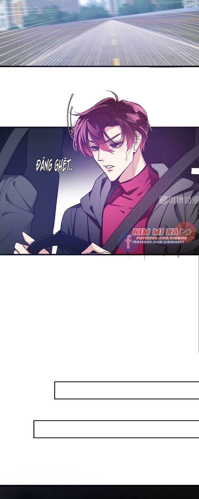 Chương 4 - Trang 21