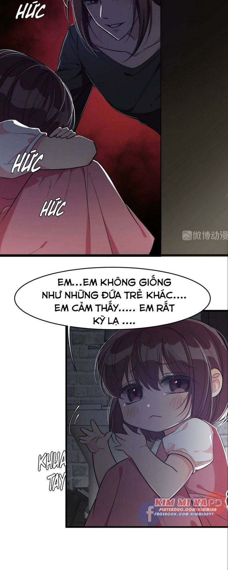 Chương 4 - Trang 26