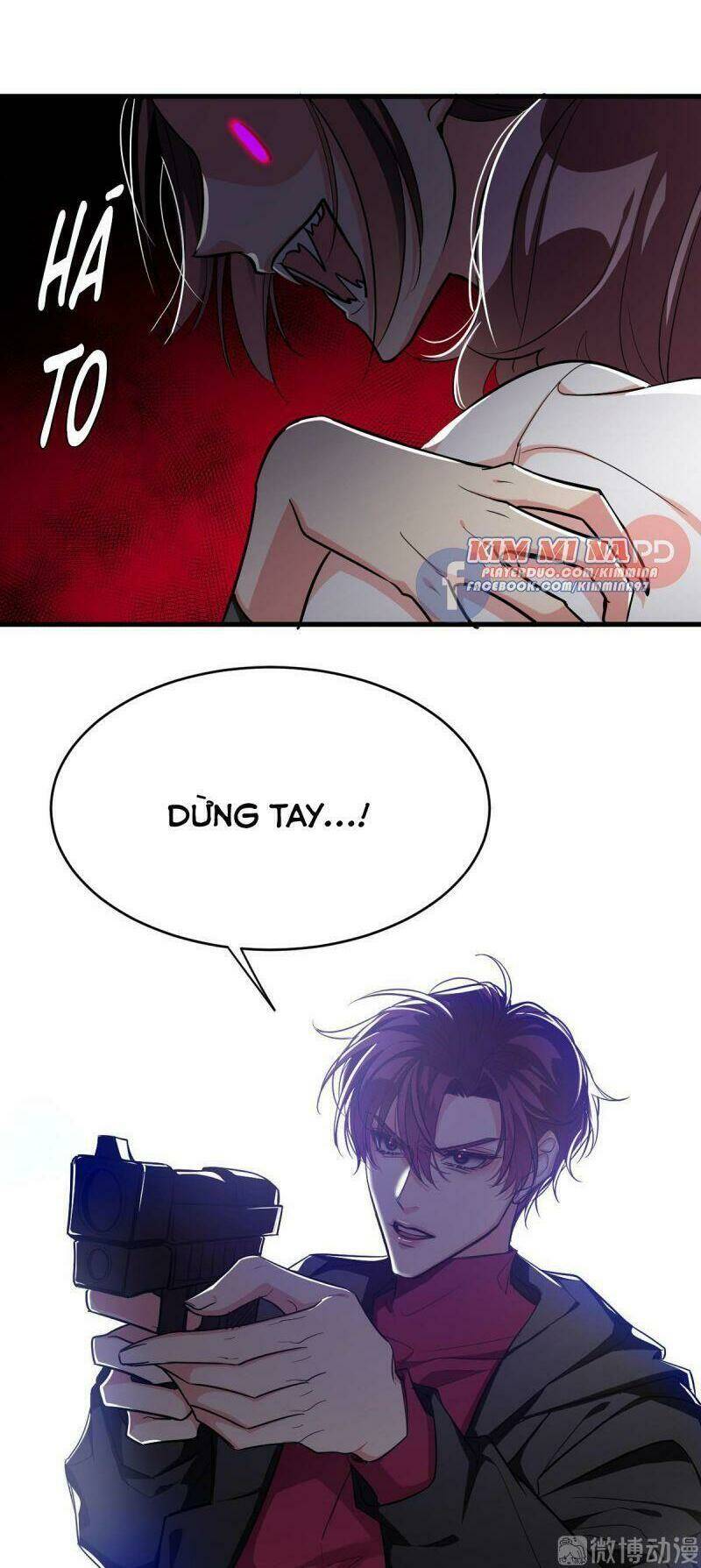 Chương 4 - Trang 28