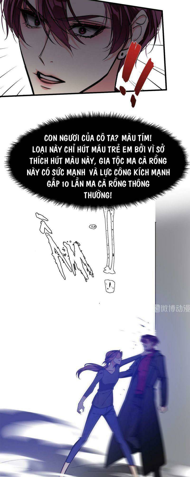 Chương 4 - Trang 30