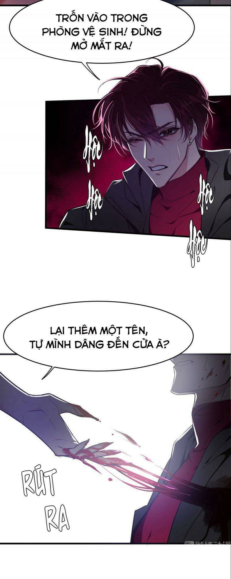 Chương 4 - Trang 33