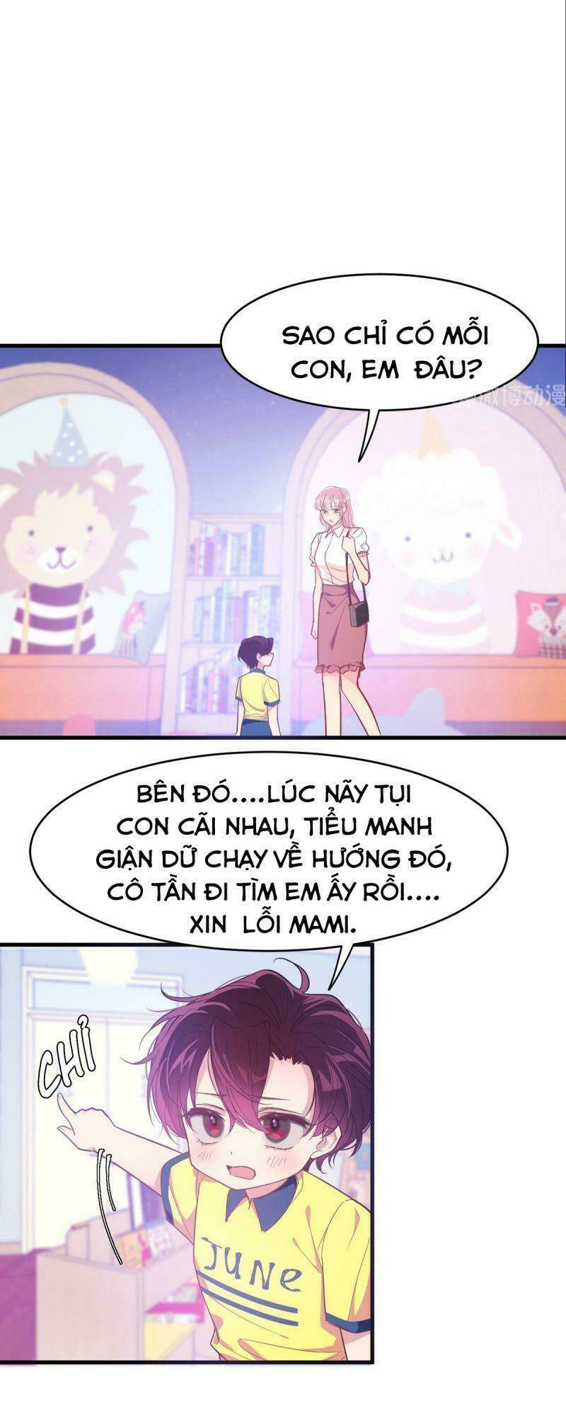 Chương 4 - Trang 34