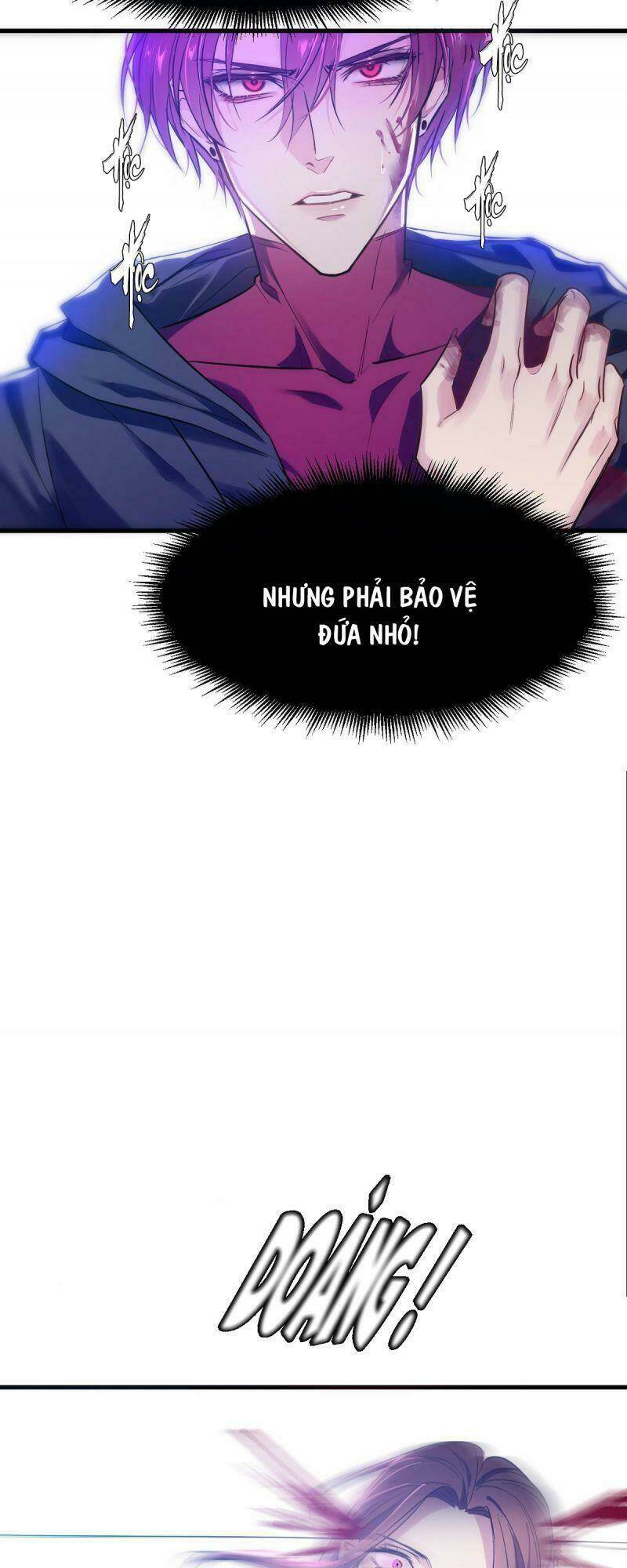 Chương 4 - Trang 37