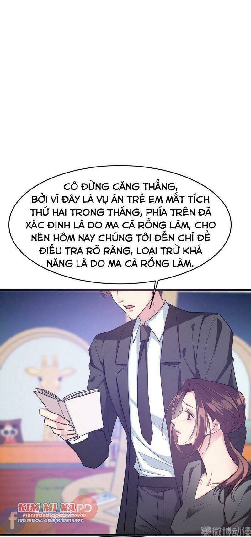 Chương 4 - Trang 5