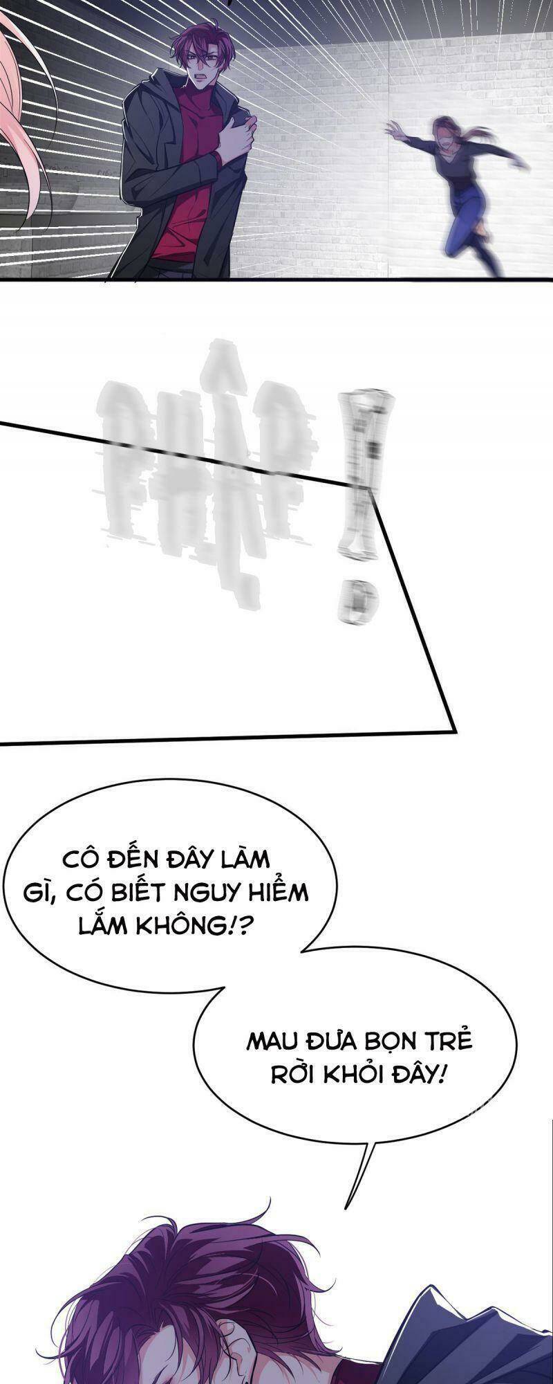 Chương 4 - Trang 45
