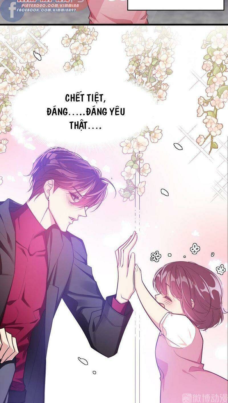 Chương 4 - Trang 9