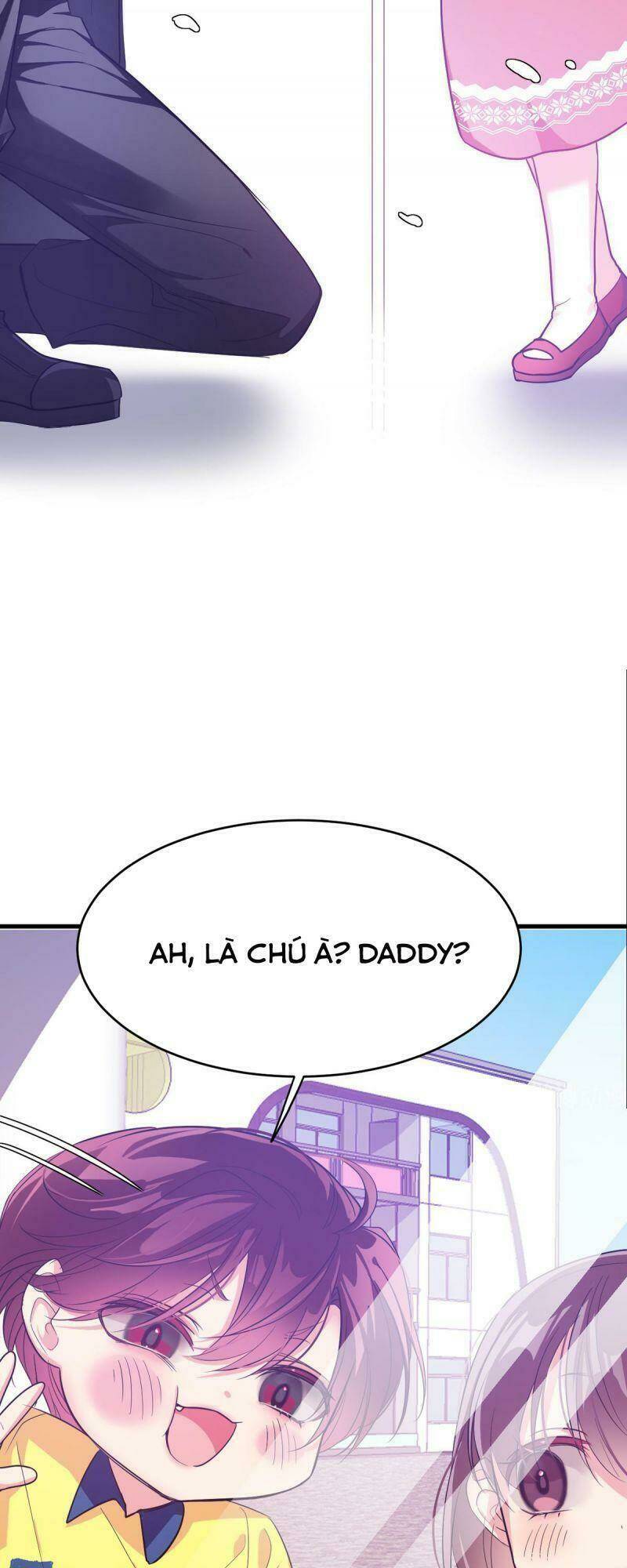 Chương 4 - Trang 10