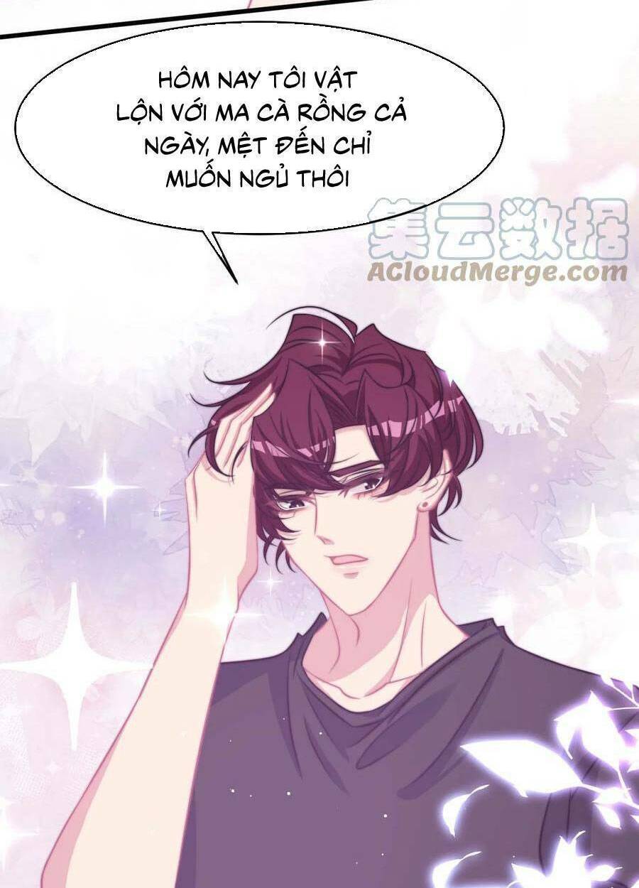 Chương 40 - Trang 13