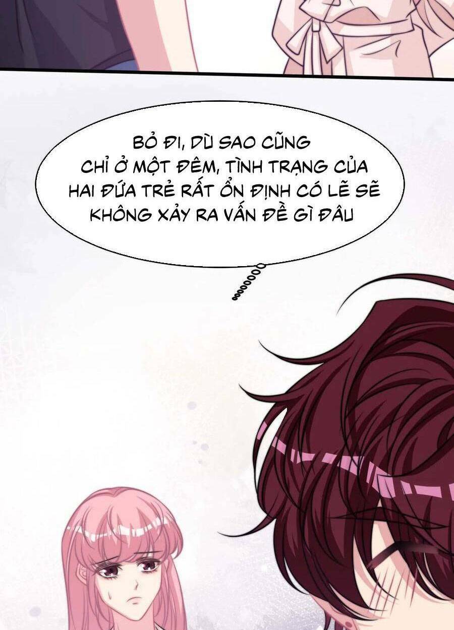 Chương 40 - Trang 18