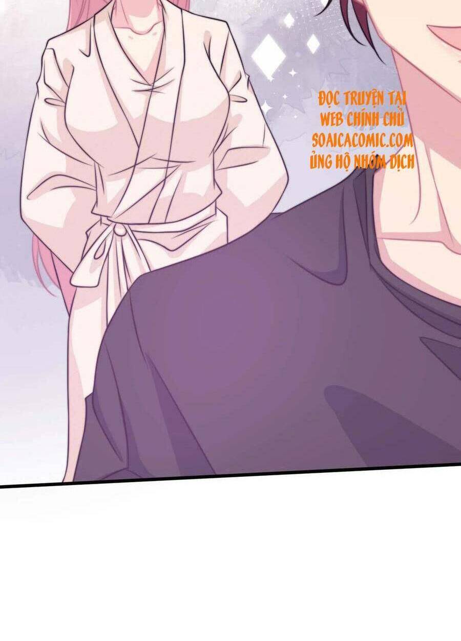 Chương 40 - Trang 19