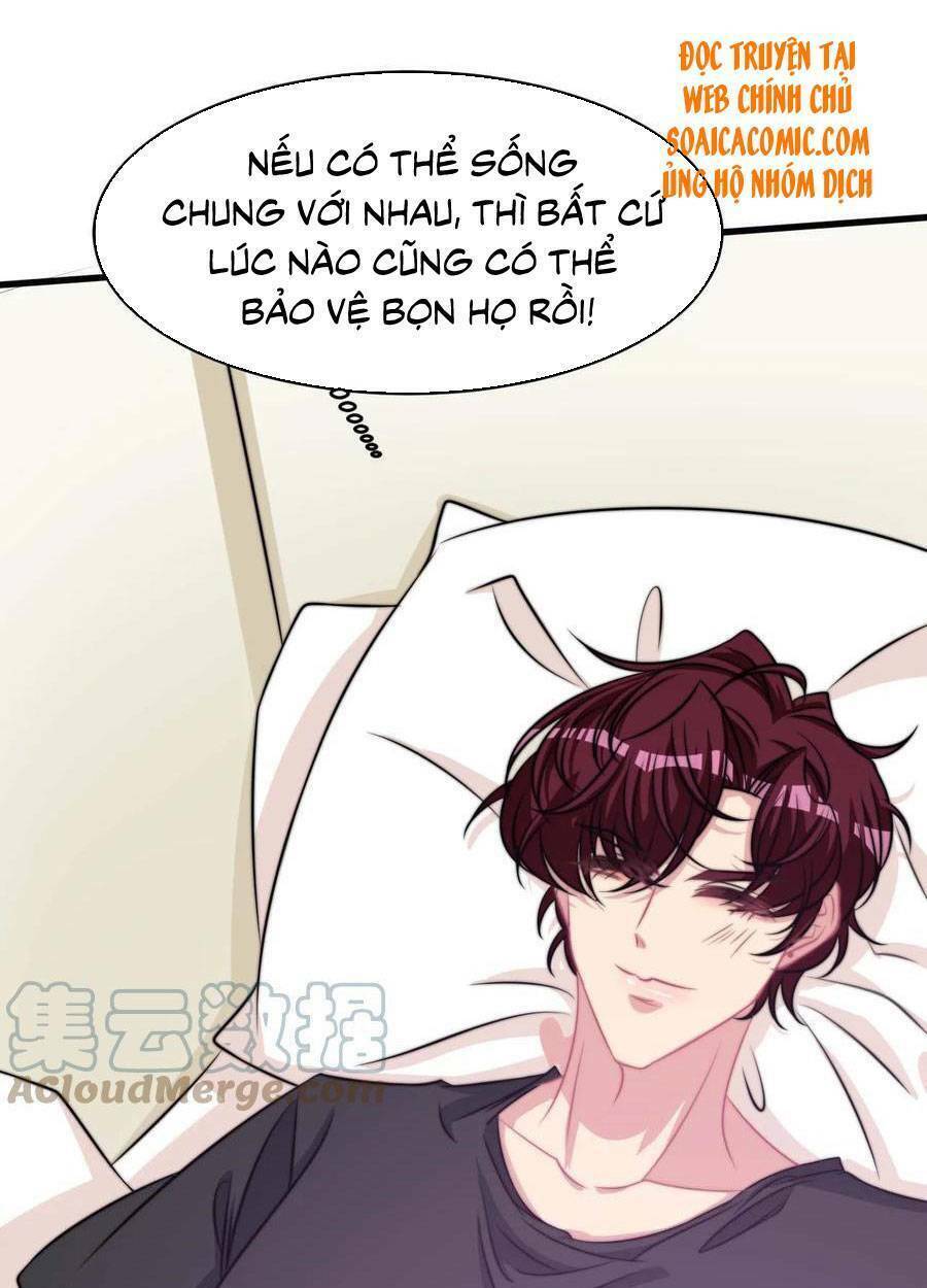 Chương 40 - Trang 21