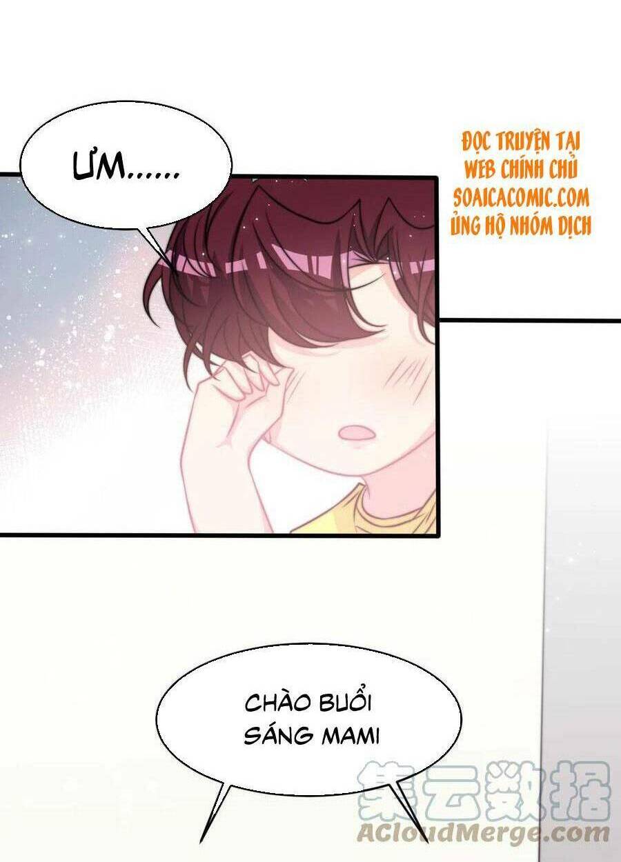 Chương 40 - Trang 28