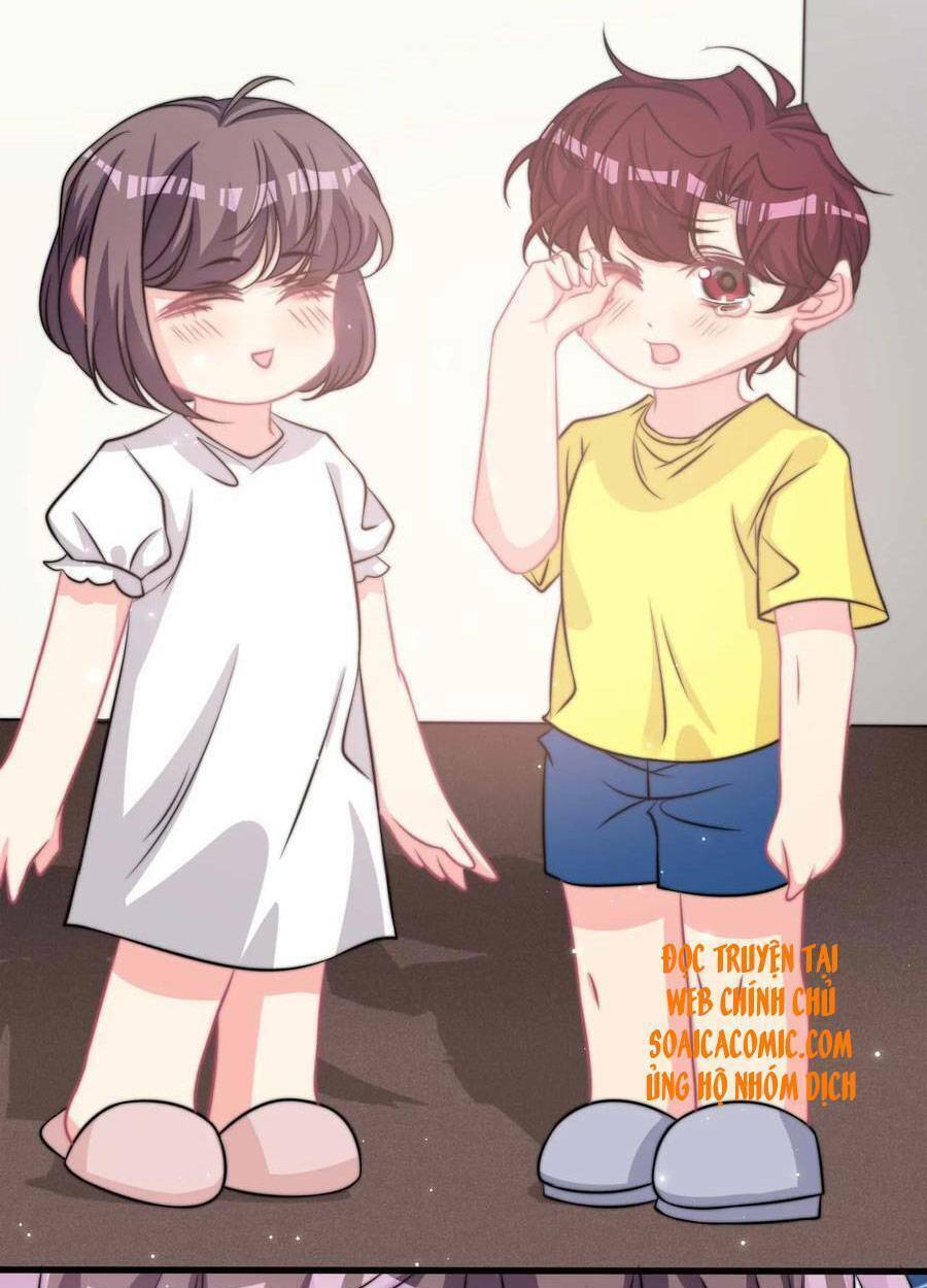 Chương 40 - Trang 29
