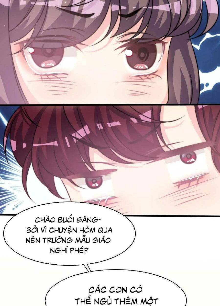 Chương 40 - Trang 30