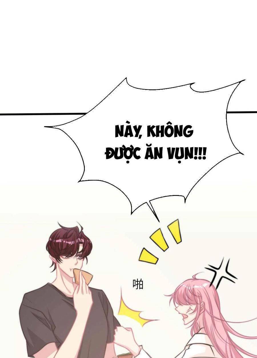 Chương 40 - Trang 33