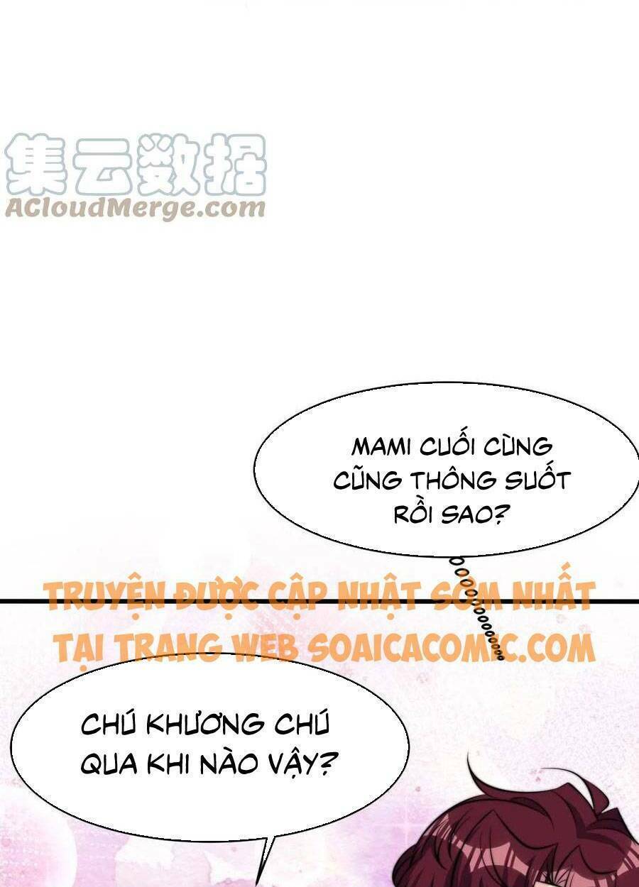 Chương 40 - Trang 37