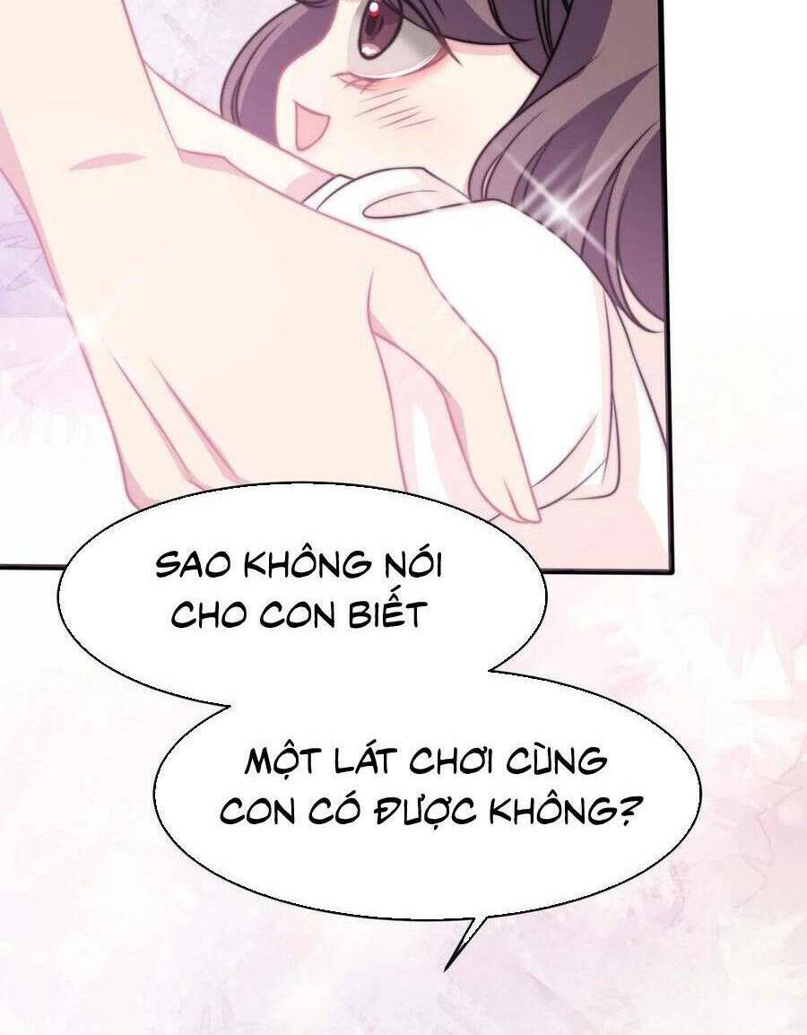Chương 40 - Trang 40