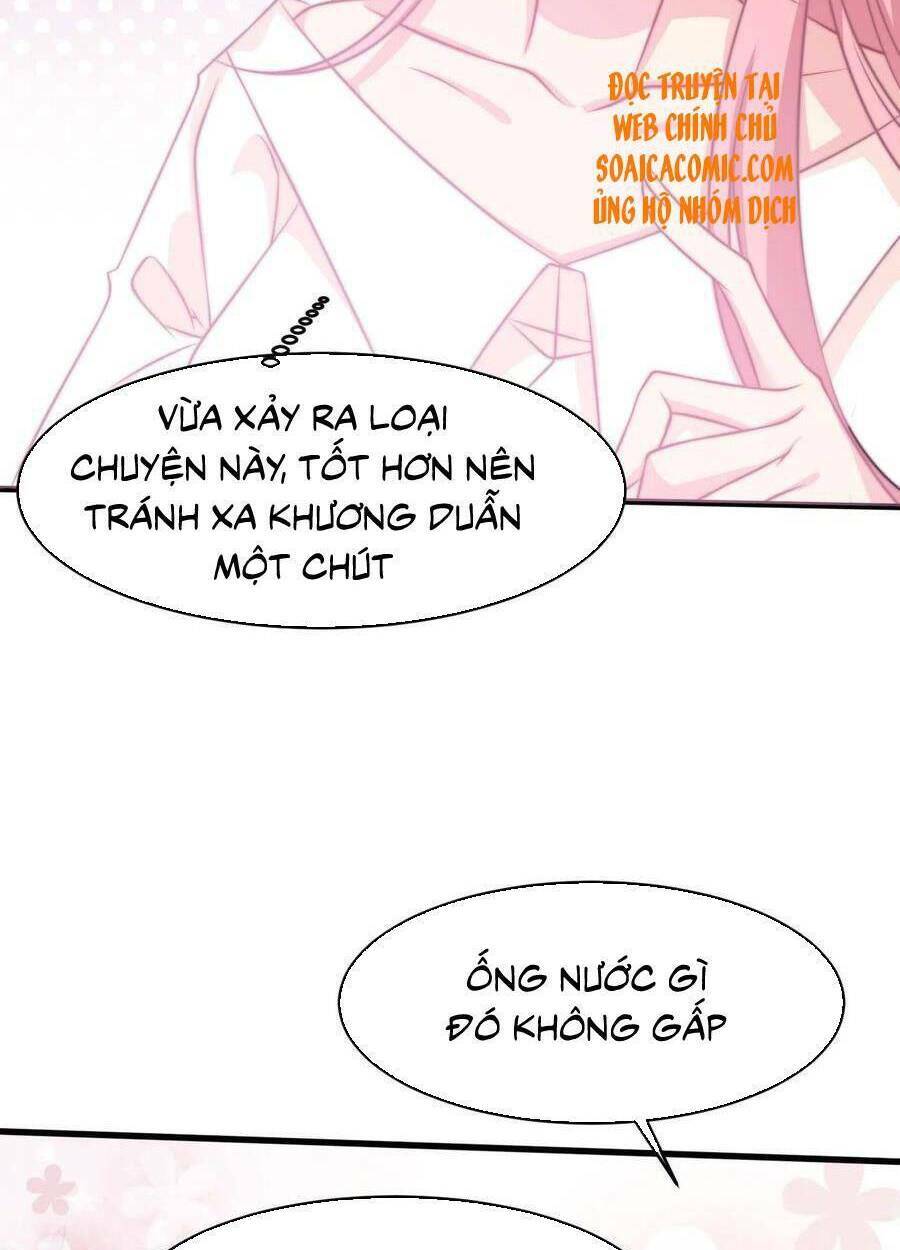 Chương 40 - Trang 43