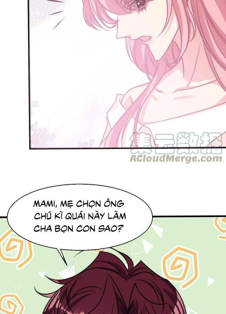 Chương 40 - Trang 46