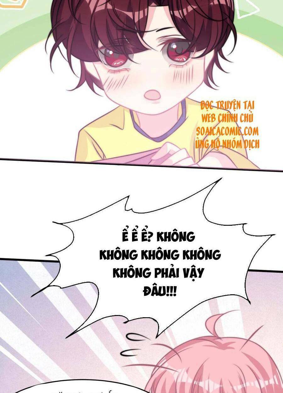 Chương 40 - Trang 47
