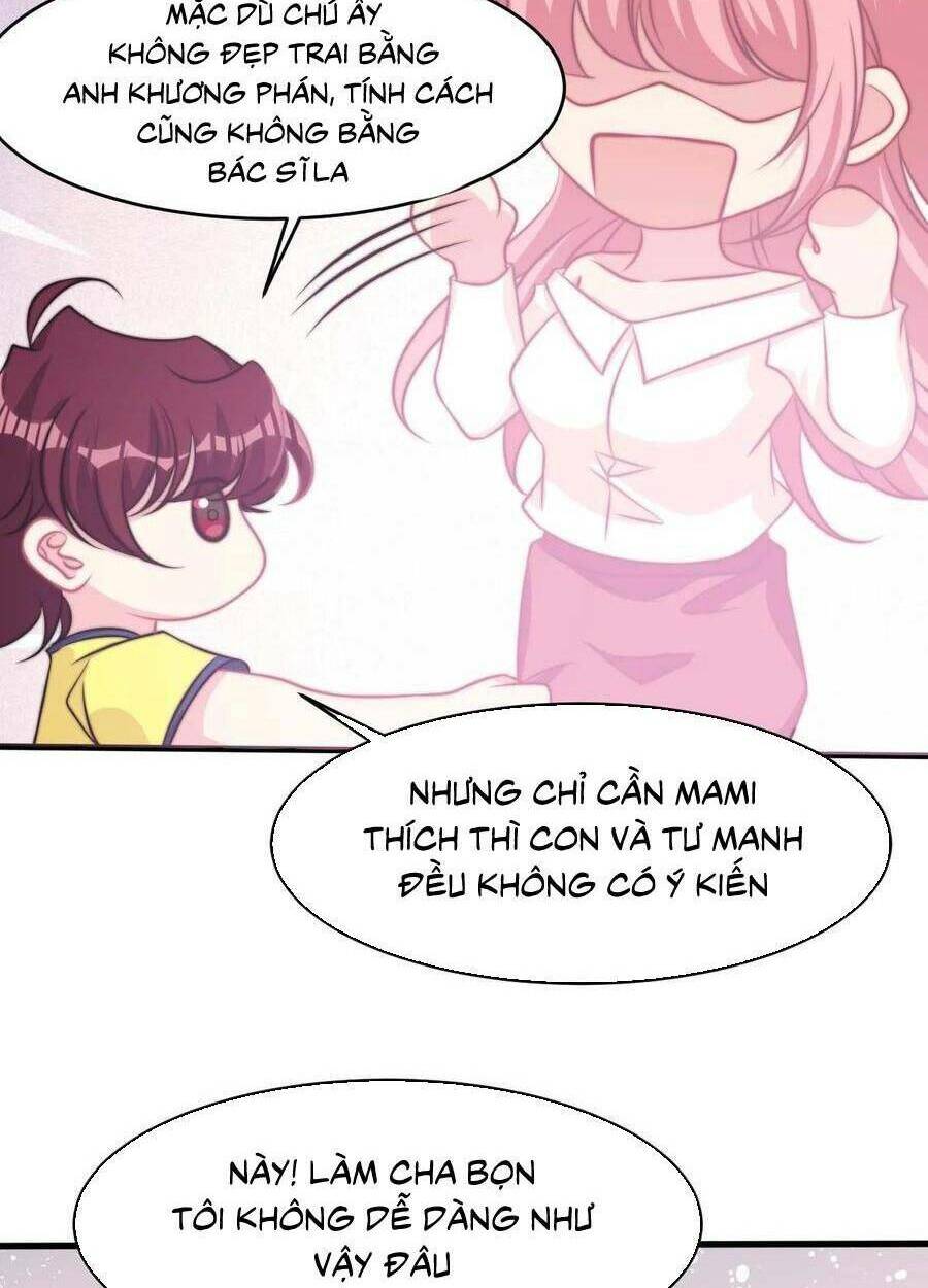 Chương 40 - Trang 48