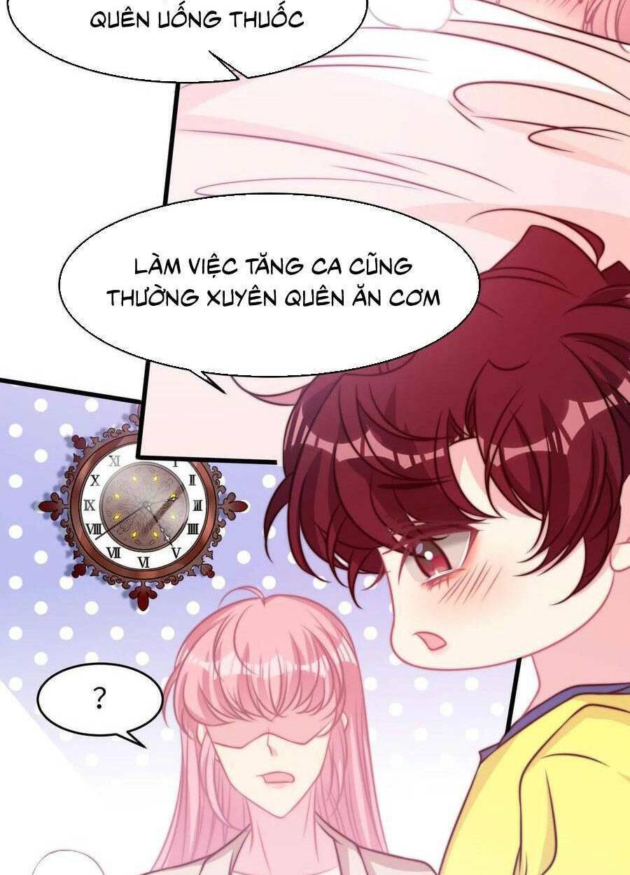 Chương 40 - Trang 53