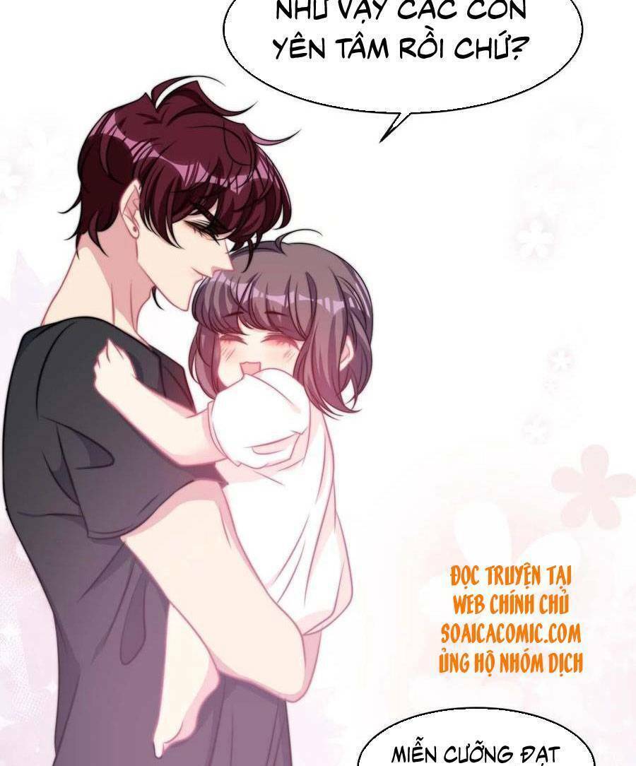 Chương 40 - Trang 60