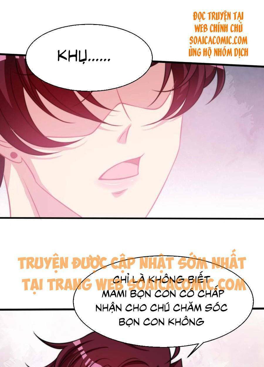 Chương 40 - Trang 62
