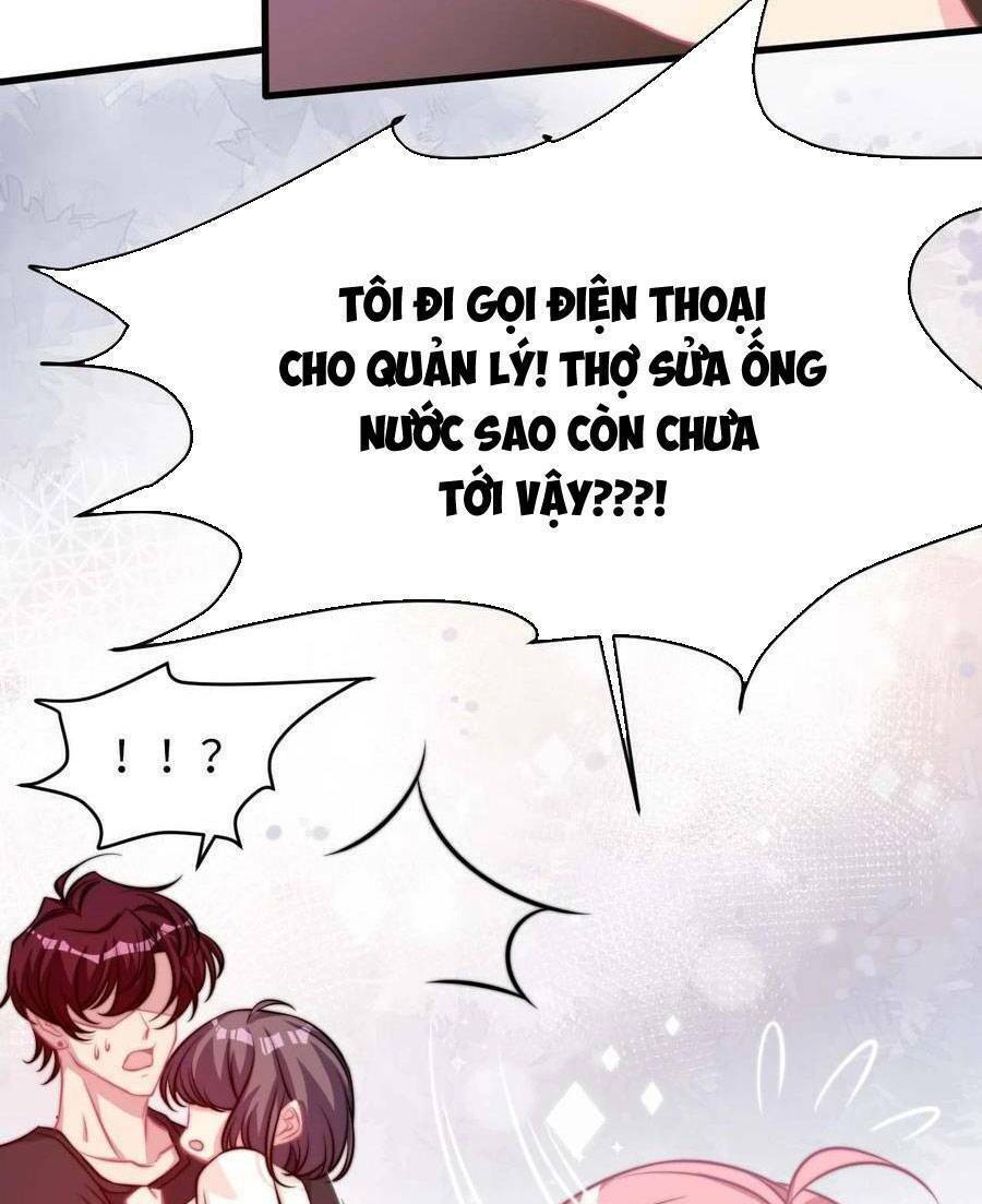 Chương 40 - Trang 66