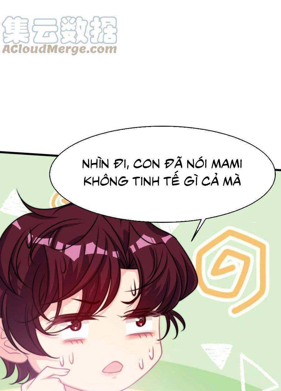 Chương 40 - Trang 68