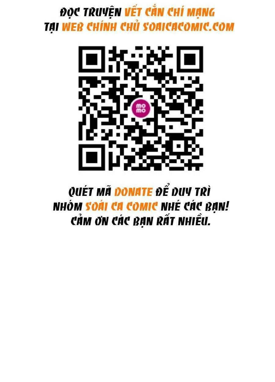 Chương 40 - Trang 71