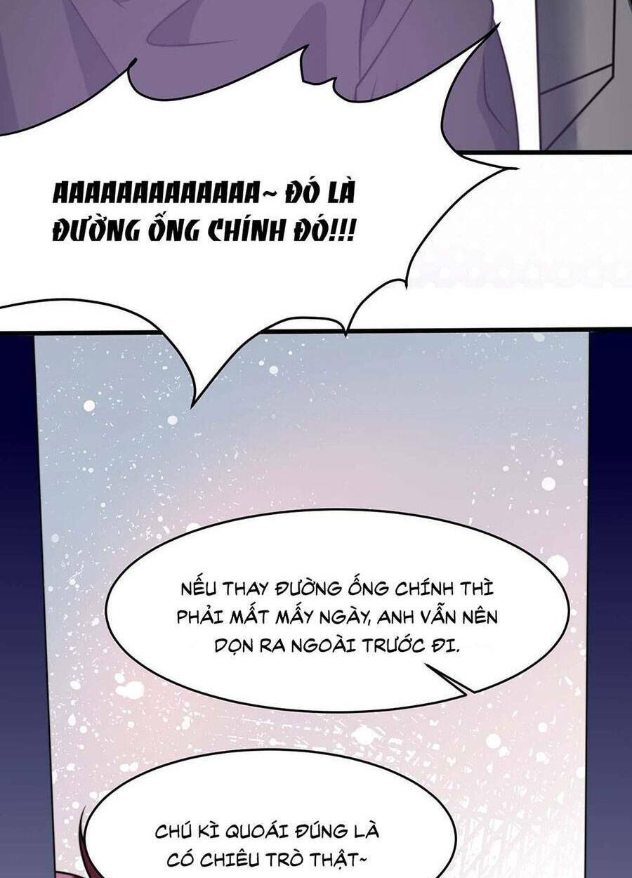 Chương 41 - Trang 17
