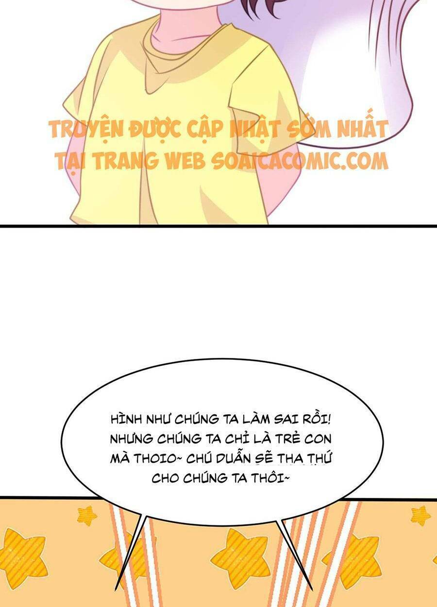 Chương 41 - Trang 28