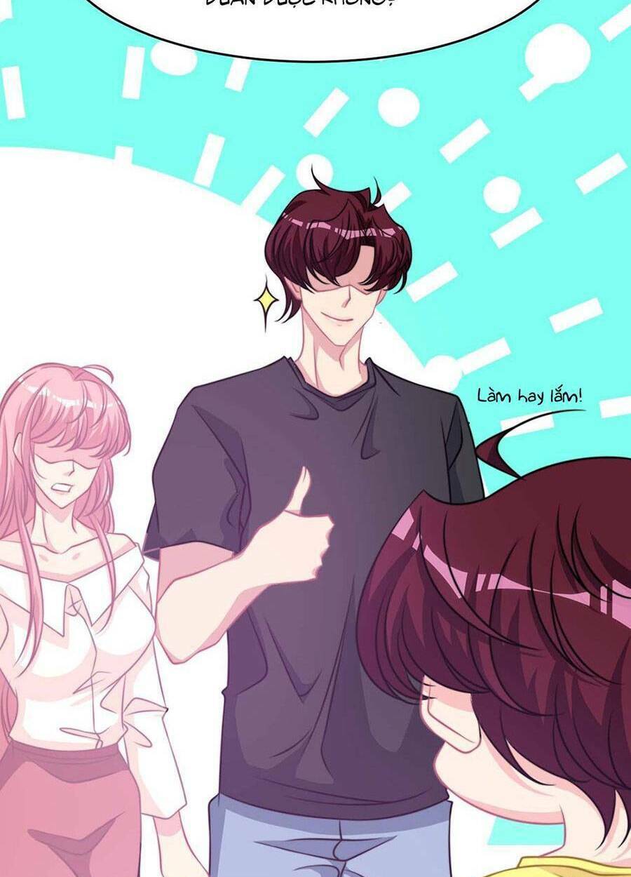 Chương 41 - Trang 30